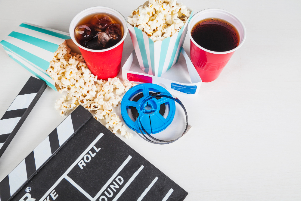 Cast Di Jumanji: The Next Level