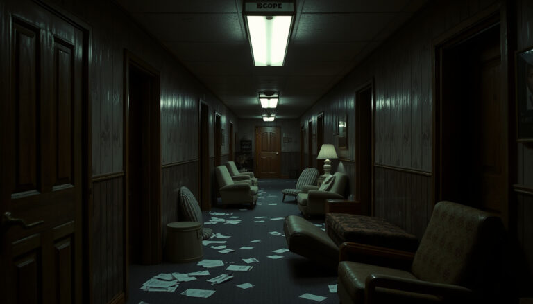 Detroit film: analisi dell’incidente dell’Algiers Motel