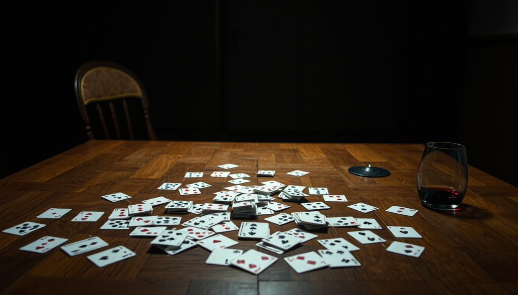 I vantaggi del tradimento: trama, cast e streaming Netflix