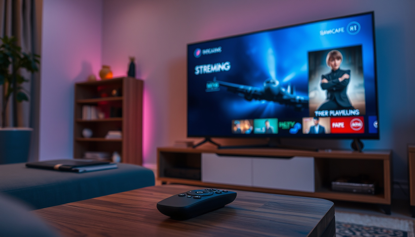 Rai 5 stasera: programmazione, film e diretta streaming