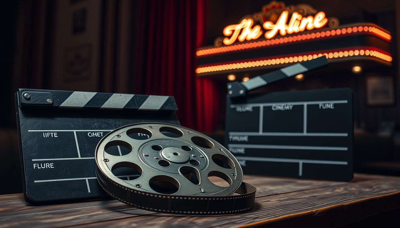 Tag film: significato, tagline e storia vera