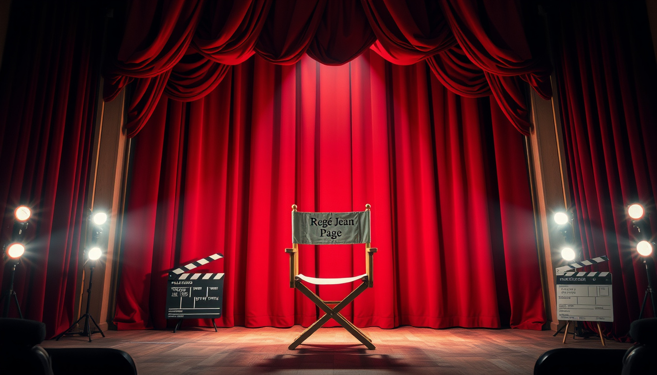Film e programmi TV di Regé-Jean Page: la filmografia completa